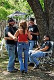 Ye Ole Tavern_48